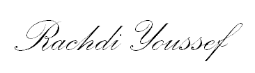 6.GIF